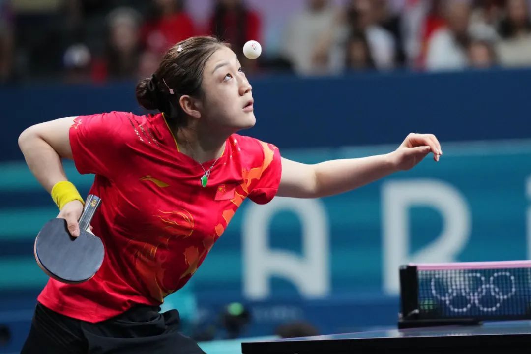 剧与监管节 剧与监管节