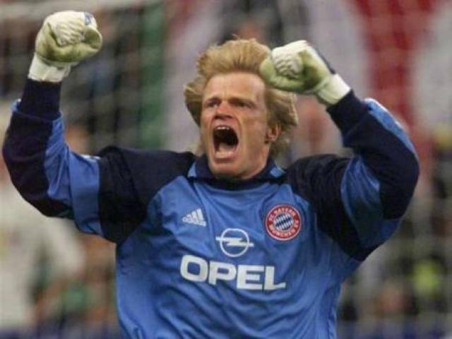 这不是一场 这不是一场