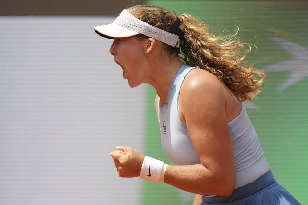 法兰克福 法兰克福