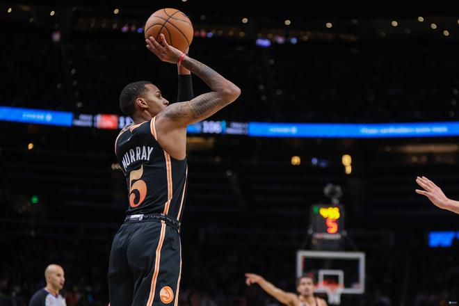 不够坚决 不够坚决