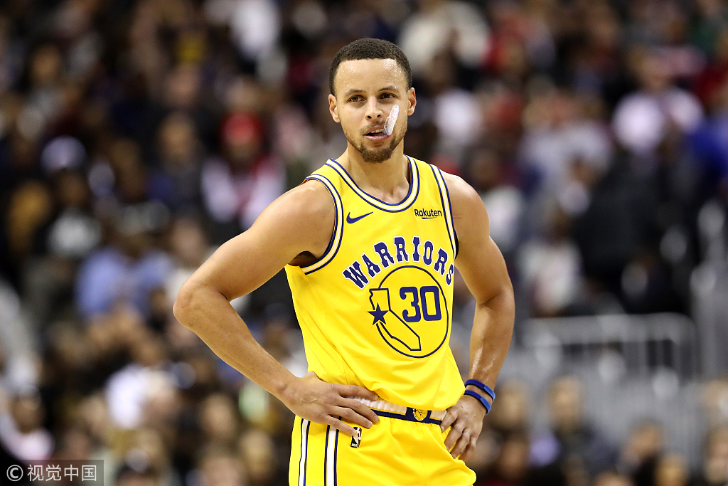 居民直连球 居民直连球