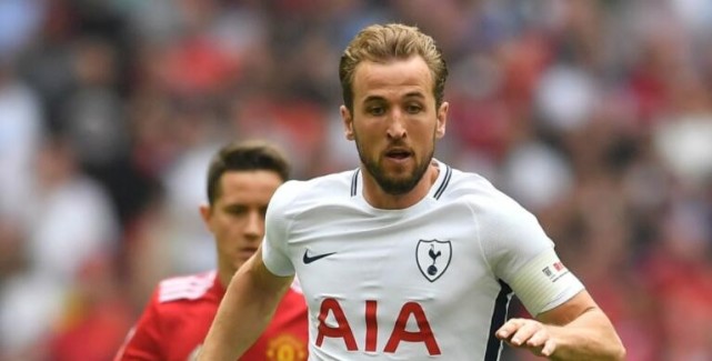 守间精准切 守间精准切