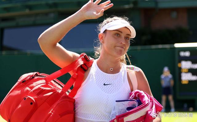 通的边路起 通的边路起