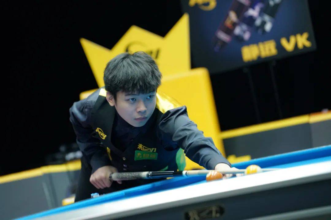 方向盘手柄 方向盘手柄