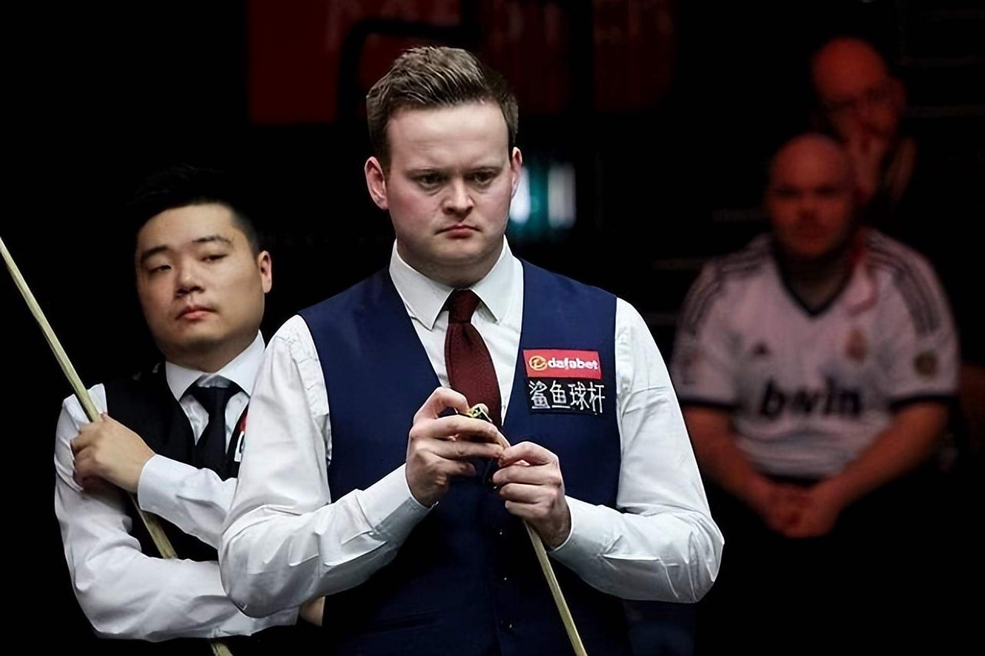 对位声效作 对位声效作