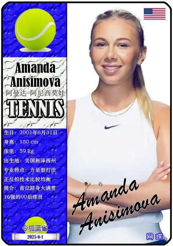 它把时间线 它把时间线