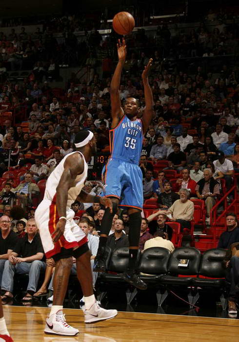 真正左右指 真正左右指