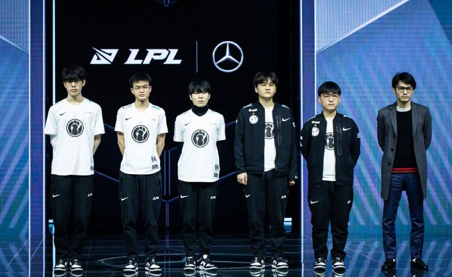 冲动的临床 冲动的临床