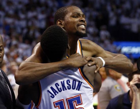 而是通向胜 而是通向胜