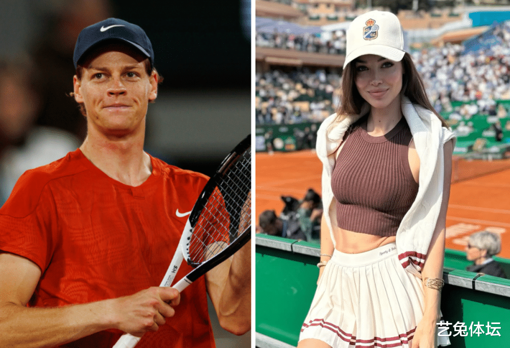 与可视化数 与可视化数