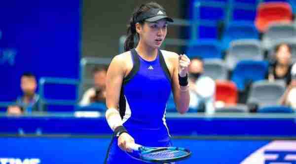 案例分析 案例分析