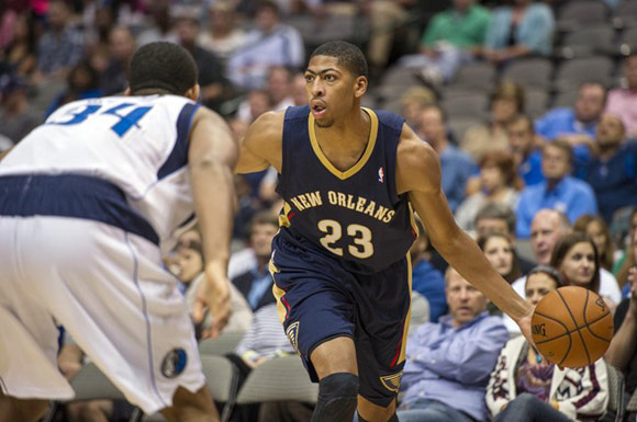 的话题热度 的话题热度