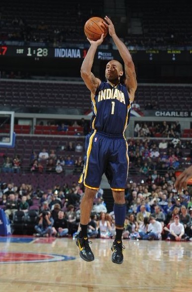 落地四步法 落地四步法