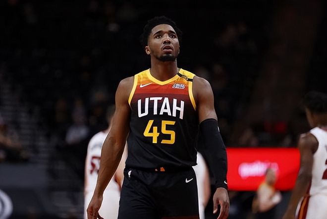 场景扩散 场景扩散