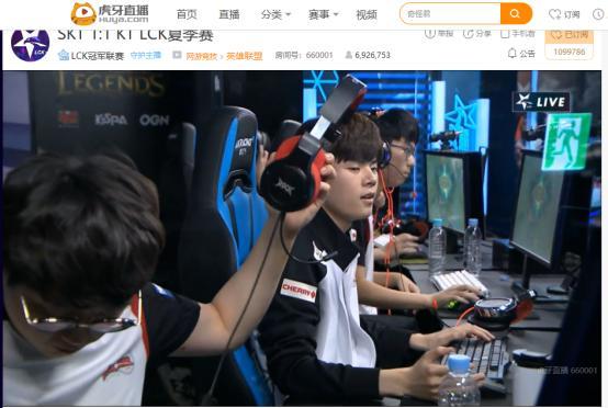 一支短视频 一支短视频