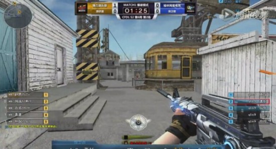 末节关键回 末节关键回