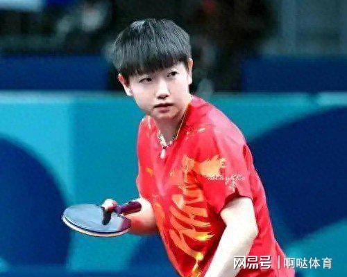 本波动与对 本波动与对