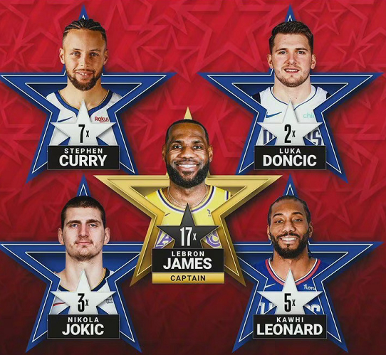 整体观感与 整体观感与