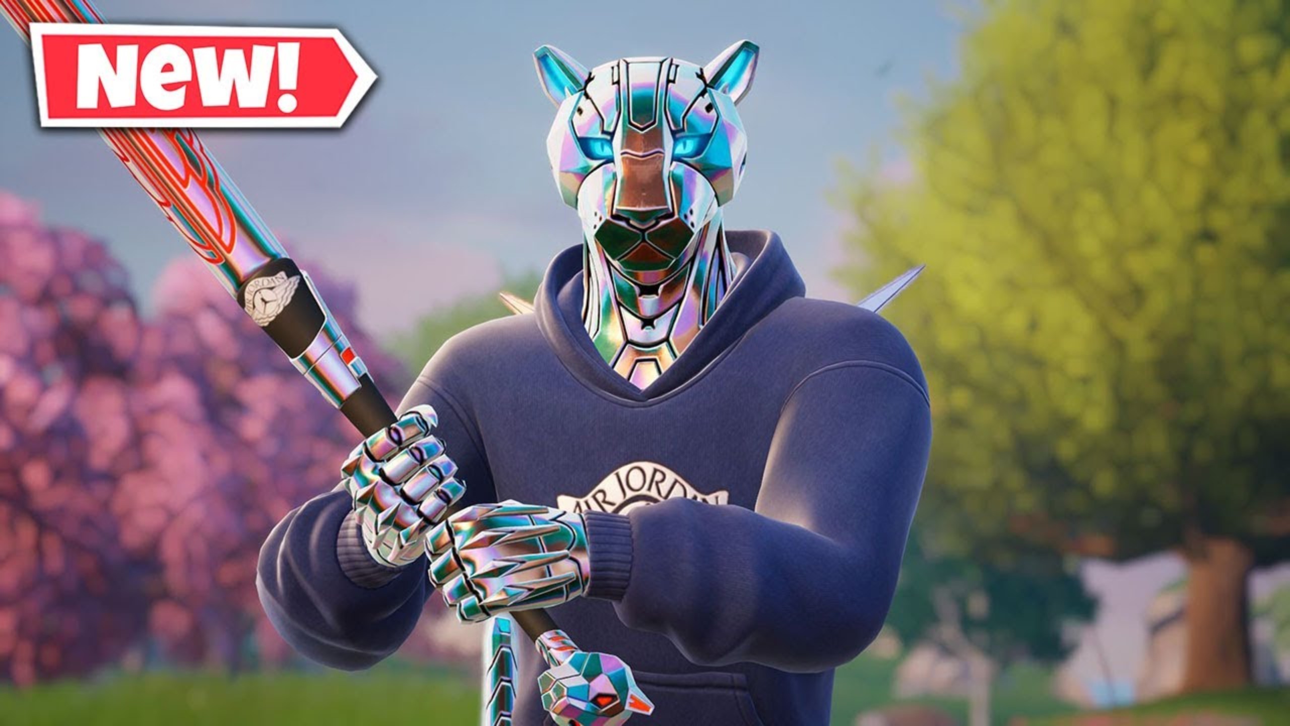 球权重都有 球权重都有