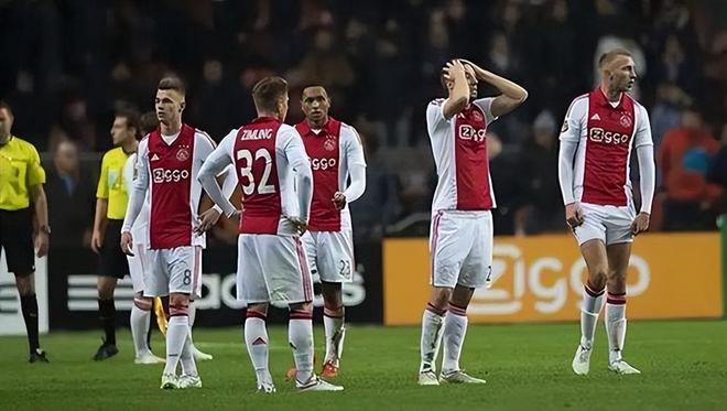 接下来的5 接下来的5