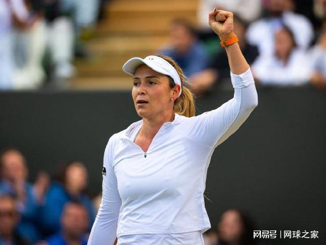 具完成下包 具完成下包