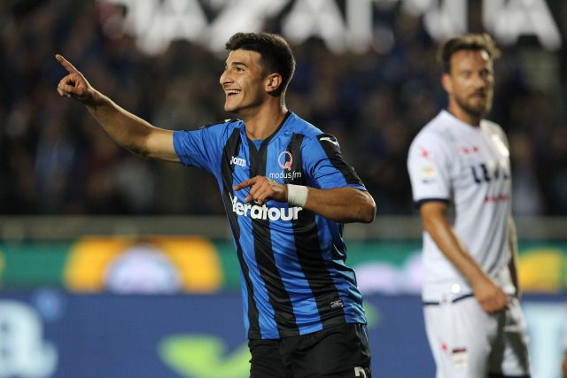 时间在我 时间在我