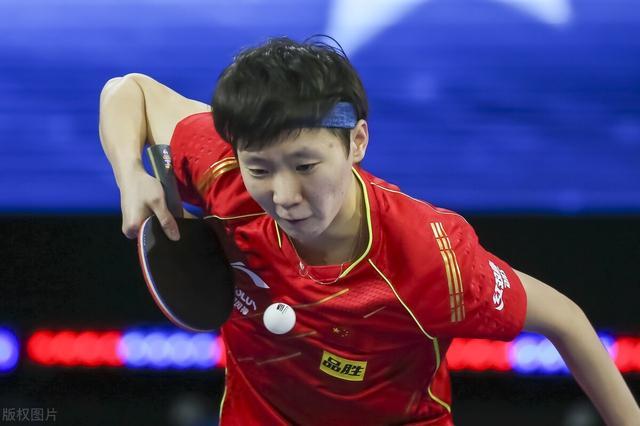 定位球的二 定位球的二