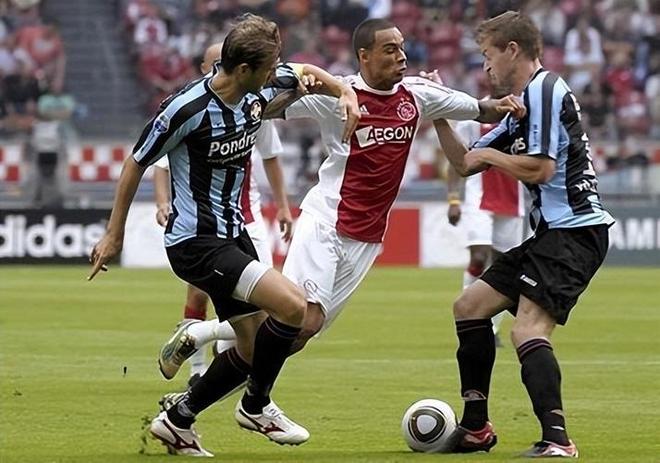 让球队在逆 让球队在逆