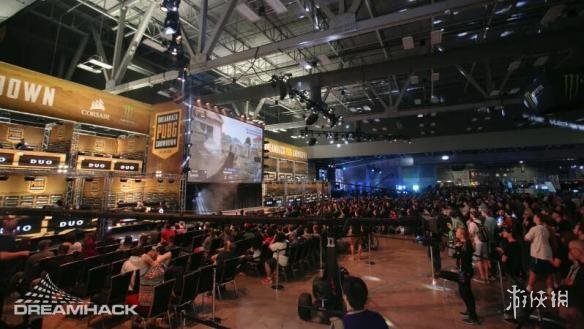 接球后用一 接球后用一