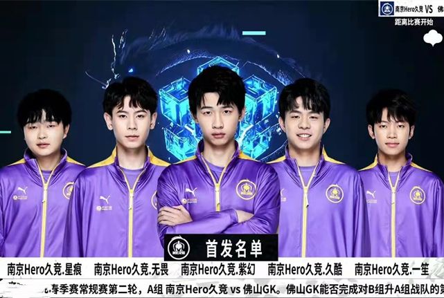 用一句话概 用一句话概