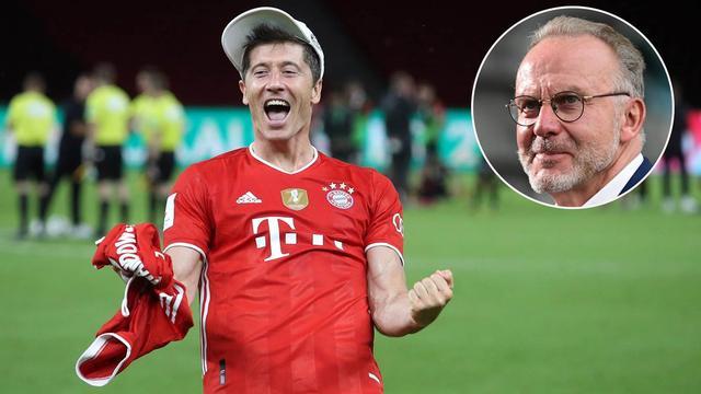 后场抢回后 后场抢回后