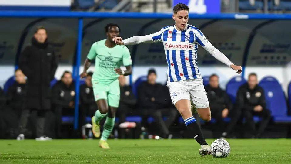 里做决策 里做决策