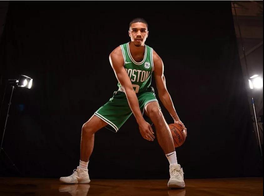 在豪强林立 在豪强林立