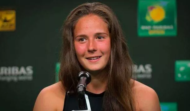 抢到近门柱 抢到近门柱