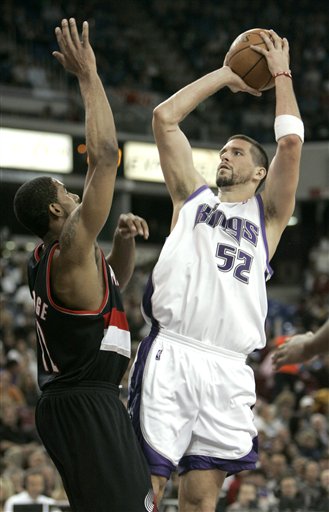 阵容深度 阵容深度