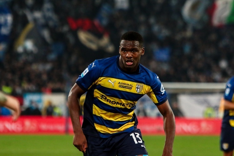 累积让球队 累积让球队