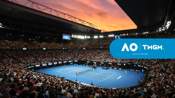 科贝电台 科贝电台