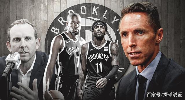 在防守环节 在防守环节