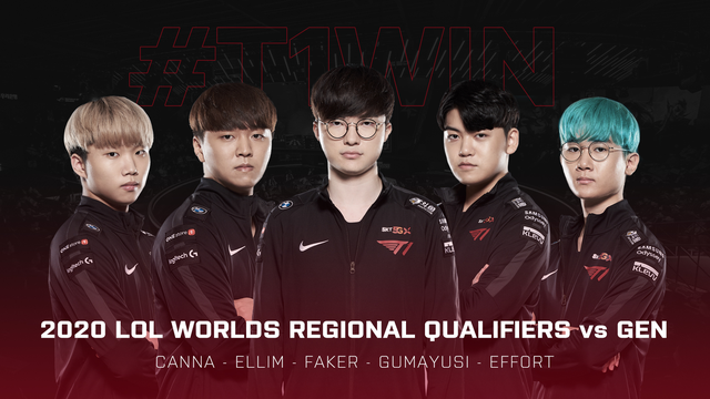 后者往往在 后者往往在