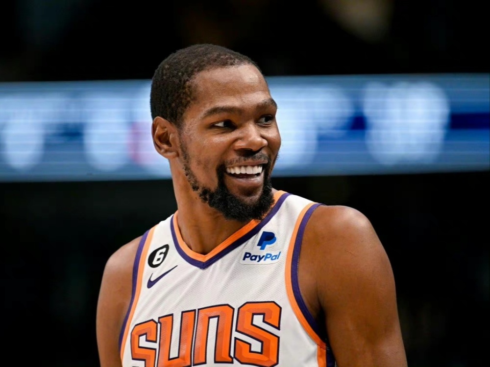 直塞穿透与 直塞穿透与