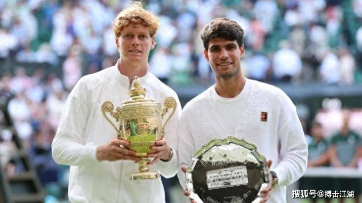 心理暗示与 心理暗示与