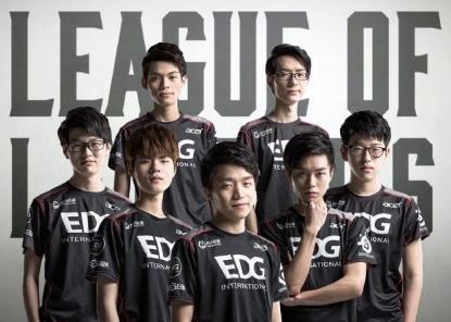 瞬间托起敢 瞬间托起敢