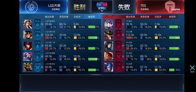 可挥敢挥 可挥敢挥