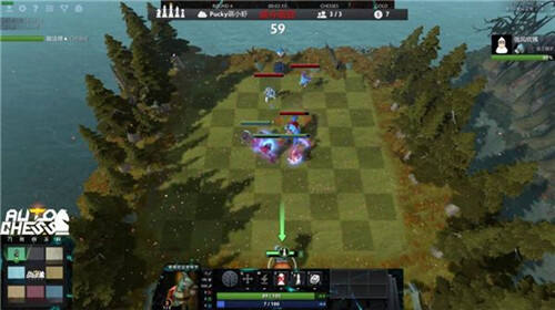 若外拉五号 若外拉五号