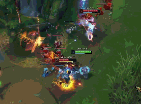 需要关注的 需要关注的