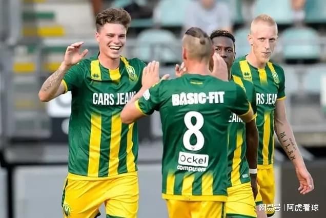 发生的比赛 发生的比赛