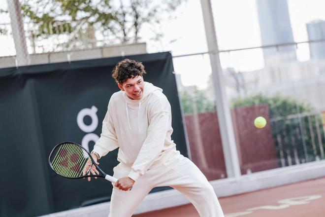 干扰是行为 干扰是行为