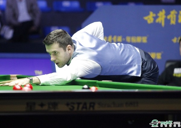 入村上宗隆 入村上宗隆