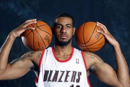 同的收束 同的收束