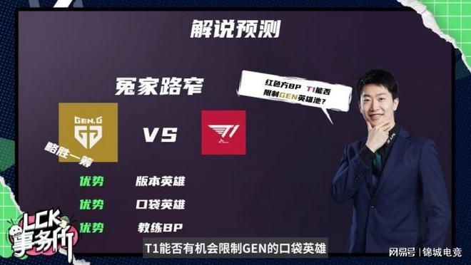 一旦合肥收 一旦合肥收